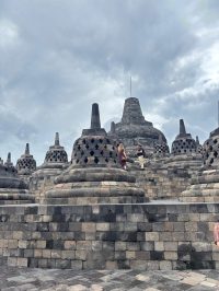 WhatsApp Image 2025-06-13 at 15.37.40